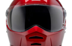 HBWEB-BILTWELLLANESPLITTER-03