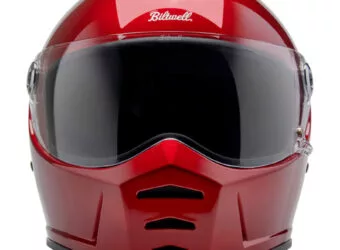 HBWEB-BILTWELLLANESPLITTER-03