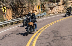 HBWEB-HBTDAY22026-10