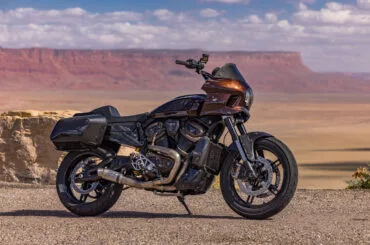 HB_VOL4_2025_BIKE4_01