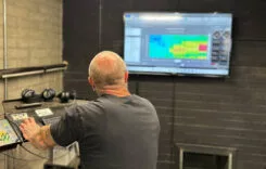 HOTBIKE_TECH_TIPS_MOTORWITCH_01