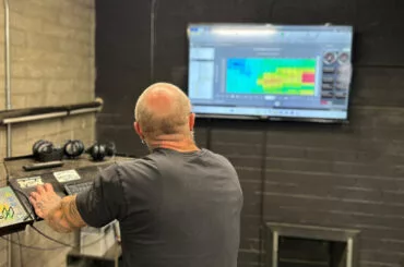 HOTBIKE_TECH_TIPS_MOTORWITCH_01