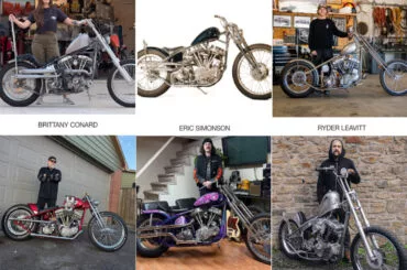 2026 BILTWELL PEOPLES CHAMP FEATURED IMG