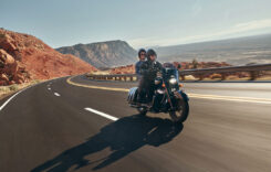 2026-IndianMotorcycle-Chief-Vintage-PGA-riding-3598 copy