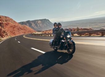 2026-IndianMotorcycle-Chief-Vintage-PGA-riding-3598 copy