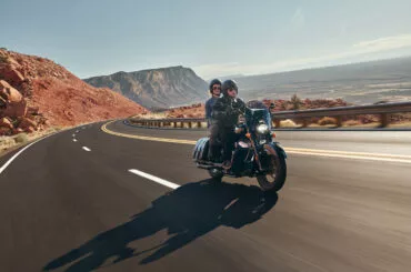 2026-IndianMotorcycle-Chief-Vintage-PGA-riding-3598 copy