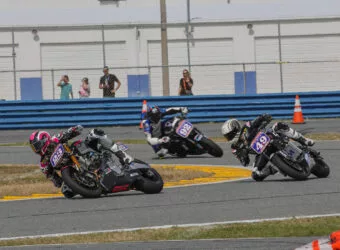 HBWEB-ARCHMOTOAMERICA-03