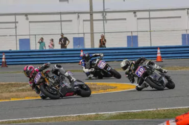 HBWEB-ARCHMOTOAMERICA-03