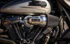 HBWEB-FUELINGTEST-15