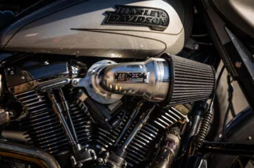 HBWEB-FUELINGTEST-15