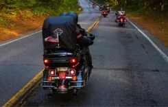 LetsRide26.2