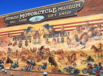 Sturgis-Motorcycle-Museum-2017-07-16-3-of-3