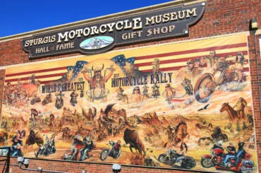 Sturgis-Motorcycle-Museum-2017-07-16-3-of-3