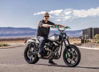 TPJ CUSTOMS_HOTBIKETOUR03