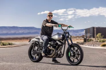 TPJ CUSTOMS_HOTBIKETOUR03