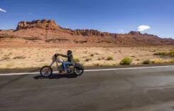 HBT-SPEEDMERCHANT-05