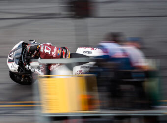 KingofBaggers Race 2 HQ-7