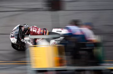 KingofBaggers Race 2 HQ-7