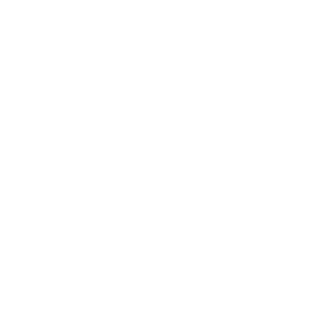 STACKED_LOGO_WHT_300x300