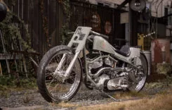 Satomari_Motorcycle_Bike_Steeldog_05