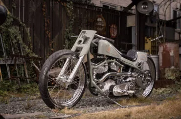 Satomari_Motorcycle_Bike_Steeldog_05