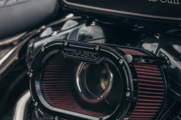 TM-1033 On Bike 1 ( Web )