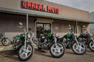 UNREAL_MOTO_FXR_PHOENIX_02