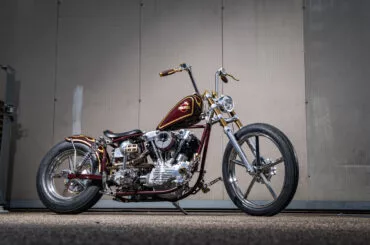 BIKE5_VOL1_2026_15