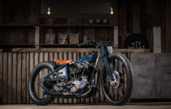 BIKE8_01_2026_INFINITY_02