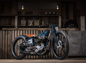 BIKE8_01_2026_INFINITY_02