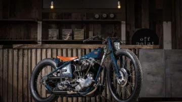 BIKE8_01_2026_INFINITY_02