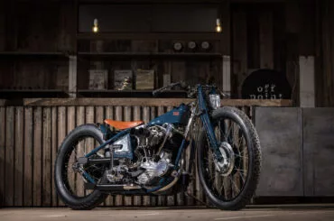 BIKE8_01_2026_INFINITY_02