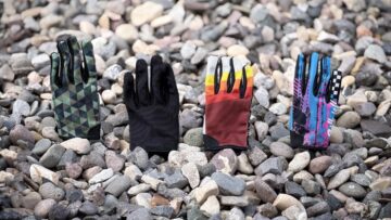 Biltwell Ridgecrest Lead