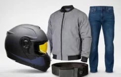 Firefly_Gemini-Flash_Make-a-2400-x-1200-thumbnail-from-these-4-images-with-no-text-990834