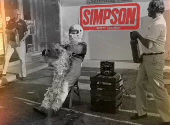 HBWEB-BILLSIMPSON-14