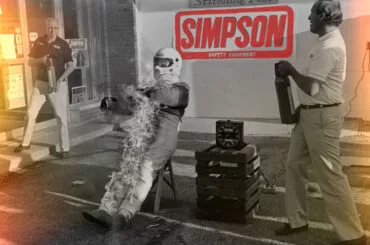 HBWEB-BILLSIMPSON-14