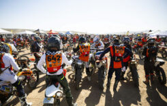 HBWEB-BILTWELL1002026-07