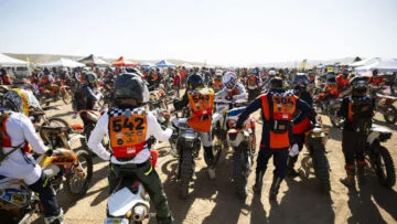 HBWEB-BILTWELL1002026-07