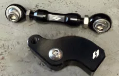 KRAUS-EZ-SHIFT-PRODUCT