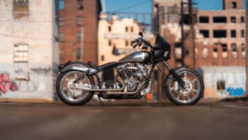Home | Hot Bike Magazine
