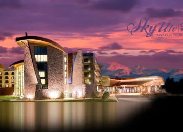 Sky Ute Casino--HBT copy
