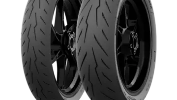 pirelli_moto_diablo_powercruiser_base_992x992