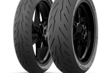 pirelli_moto_diablo_powercruiser_base_992x992