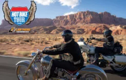 2026 HOT BIKE TOUR POWERED BY LAW TIGERS copy