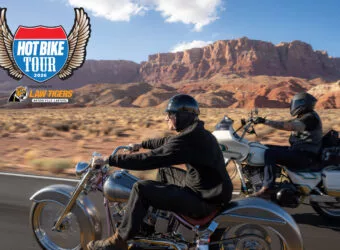 2026 HOT BIKE TOUR POWERED BY LAW TIGERS copy