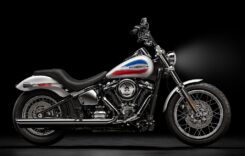 2026 FXD Super Glide