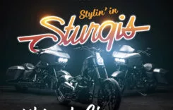 (A) 1080x1080 Lawtigers Stylin_in Sturgis Bikes Giveaway (2)