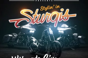 (A) 1080x1080 Lawtigers Stylin_in Sturgis Bikes Giveaway (2)