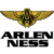 ARLEN NESS