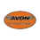 AVON_GRIPS